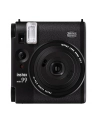 Fujifilm Instax Mini 99 (Kolor: CZARNY) - nr 13
