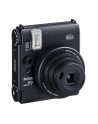 Fujifilm Instax Mini 99 (Kolor: CZARNY) - nr 15
