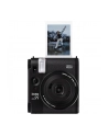 Fujifilm Instax Mini 99 (Kolor: CZARNY) - nr 18