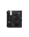 Fujifilm Instax Mini 99 (Kolor: CZARNY) - nr 1