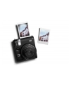 Fujifilm Instax Mini 99 (Kolor: CZARNY) - nr 23