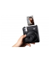 Fujifilm Instax Mini 99 (Kolor: CZARNY) - nr 24