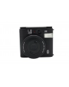Fujifilm Instax Mini 99 (Kolor: CZARNY) - nr 29