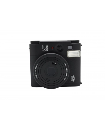 Fujifilm Instax Mini 99 (Kolor: CZARNY) nr 1