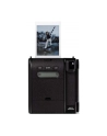 Fujifilm Instax Mini 99 (Kolor: CZARNY) - nr 2