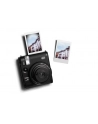 Fujifilm Instax Mini 99 (Kolor: CZARNY) - nr 30