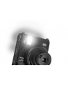 Fujifilm Instax Mini 99 (Kolor: CZARNY) - nr 32