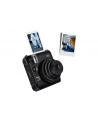Fujifilm Instax Mini 99 (Kolor: CZARNY) - nr 33