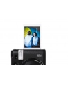 Fujifilm Instax Mini 99 (Kolor: CZARNY) - nr 34