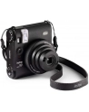 Fujifilm Instax Mini 99 (Kolor: CZARNY) - nr 3