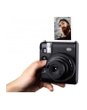 Fujifilm Instax Mini 99 (Kolor: CZARNY) - nr 4