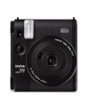 Fujifilm Instax Mini 99 (Kolor: CZARNY) - nr 6