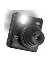 Fujifilm Instax Mini 99 (Kolor: CZARNY) - nr 7