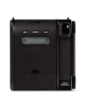 Fujifilm Instax Mini 99 (Kolor: CZARNY) - nr 9