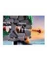 PLAYMOBIL 71531 Pirates Skull Island, construction toy - nr 11