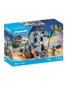 PLAYMOBIL 71531 Pirates Skull Island, construction toy - nr 14