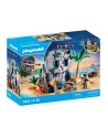 PLAYMOBIL 71531 Pirates Skull Island, construction toy - nr 1
