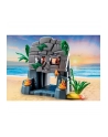 PLAYMOBIL 71531 Pirates Skull Island, construction toy - nr 4