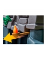 PLAYMOBIL 71531 Pirates Skull Island, construction toy - nr 6