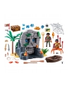 PLAYMOBIL 71531 Pirates Skull Island, construction toy - nr 8