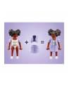 PLAYMOBIL 71535 myLife Hair Salon, construction toy - nr 11