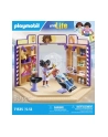PLAYMOBIL 71535 myLife Hair Salon, construction toy - nr 15