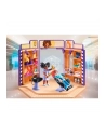PLAYMOBIL 71535 myLife Hair Salon, construction toy - nr 4