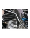 Hazet spark plug wrench 4766-1, 16mm (5/8), socket wrench (3/8, with crown spring) - nr 4