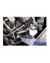 Hazet spark plug wrench 4766-1, 16mm (5/8), socket wrench (3/8, with crown spring) - nr 6