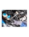 Hazet spark plug wrench 4766-1, 16mm (5/8), socket wrench (3/8, with crown spring) - nr 7