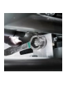 Wera 9630 magnetic strip 6000 Joker 1, 11 pieces, wrench (combination ratchet wrench with holding function) - nr 12