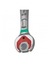 Wera 9630 magnetic strip 6000 Joker 1, 11 pieces, wrench (combination ratchet wrench with holding function) - nr 8