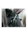 Wera 9640 magnetic strip 6003 Joker 1, 11 pieces, wrench (combination wrench set) - nr 6