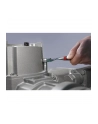 Wiha reversible ratchet 3/8, push button and ball lock (Kolor: CZARNY/red) - nr 5