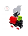 BRIO Push ' Go Train with Steam, Toy Vehicle - nr 3