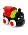 BRIO Push ' Go Train with Steam, Toy Vehicle - nr 8