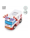 BRIO World Ambulance, toy vehicle - nr 4