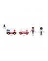 BRIO World Ambulance, toy vehicle - nr 5