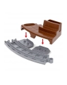 BRIO World Passenger Train Starter Set A, Railway - nr 5