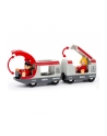 BRIO World Passenger Train Starter Set A, Railway - nr 9