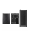 silverstone technology SilverStone SST-SG17B, tower case (Kolor: CZARNY) - nr 18