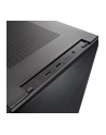 silverstone technology SilverStone SST-SG17B, tower case (Kolor: CZARNY) - nr 19