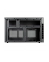 silverstone technology SilverStone SST-SG17B, tower case (Kolor: CZARNY) - nr 20