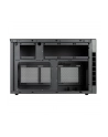 silverstone technology SilverStone SST-SG17B, tower case (Kolor: CZARNY) - nr 29