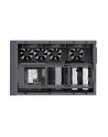 silverstone technology SilverStone SST-SG17B, tower case (Kolor: CZARNY) - nr 30