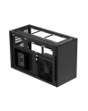 silverstone technology SilverStone SST-SG17B, tower case (Kolor: CZARNY) - nr 32