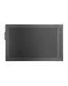 silverstone technology SilverStone SST-SG17B, tower case (Kolor: CZARNY) - nr 4