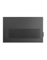 silverstone technology SilverStone SST-SG17B, tower case (Kolor: CZARNY) - nr 5