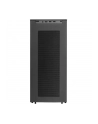 silverstone technology SilverStone SST-SG17B, tower case (Kolor: CZARNY) - nr 6