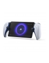 sony interactive entertainment Sony PlayStation Portal Remote Player, Streaming Client (Kolor: BIAŁY/Kolor: CZARNY) - nr 2
